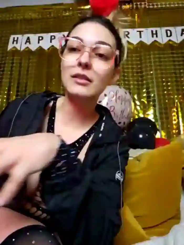 La_Nebulleuse-Nebulla