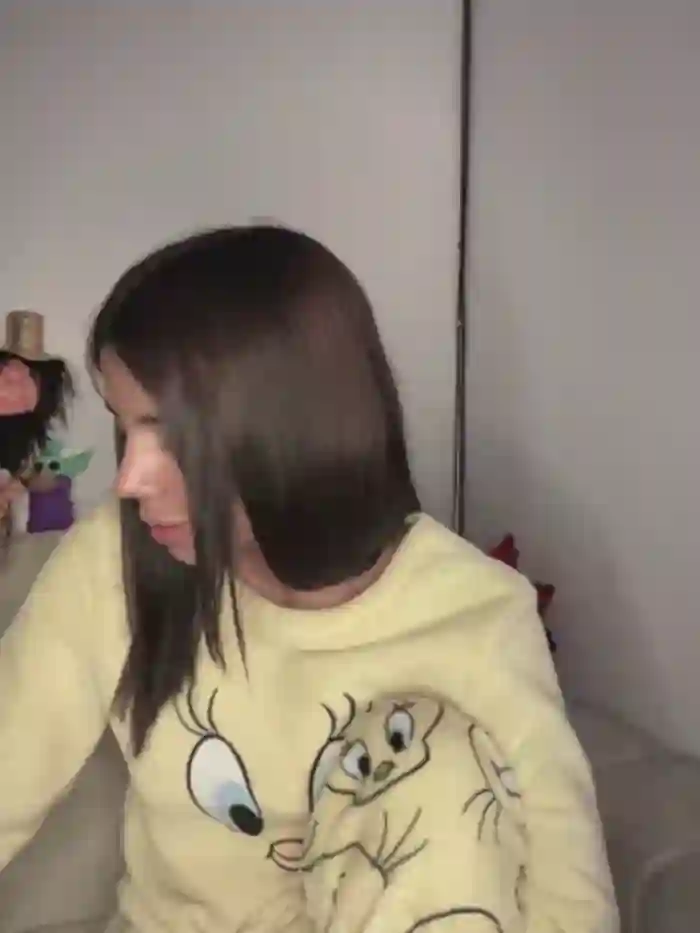 Laura-Khalifa