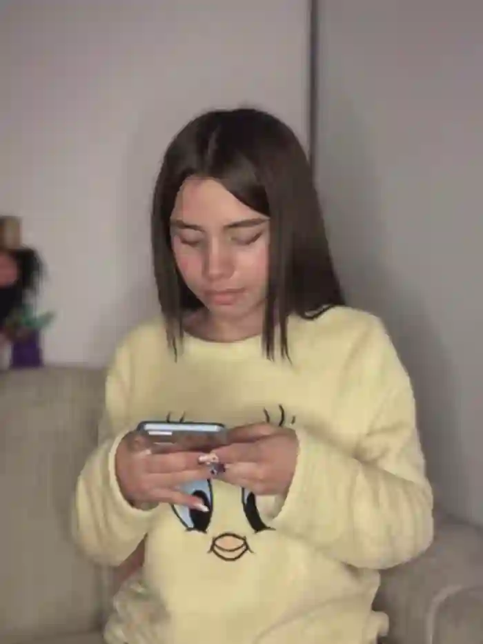 Laura-Khalifa