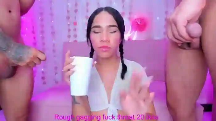 Litzy1_