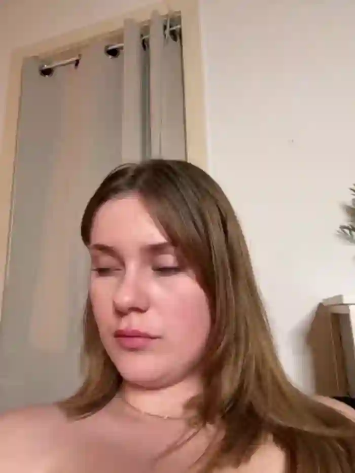 MaribelRiver