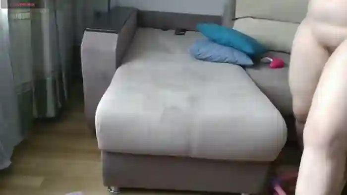 MilaaMilaa