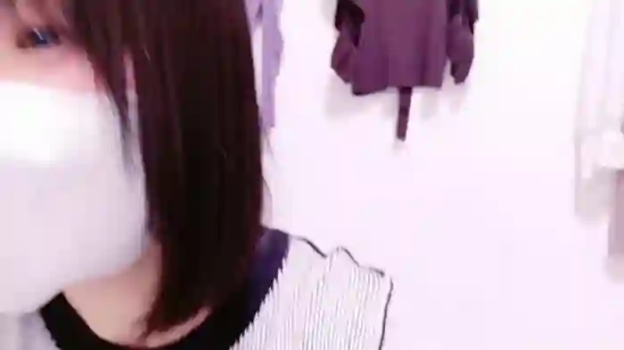 Nonchan_