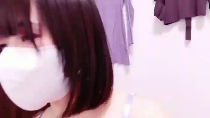 Nonchan_