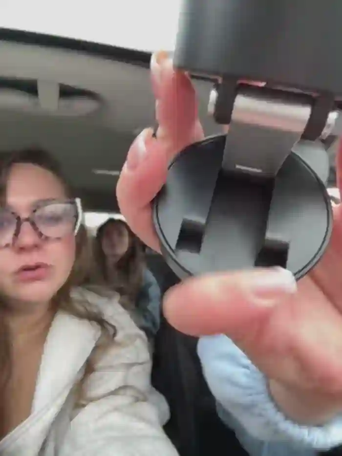 OdriOlsens