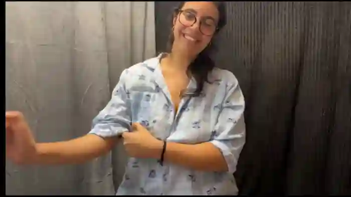PrincessYas
