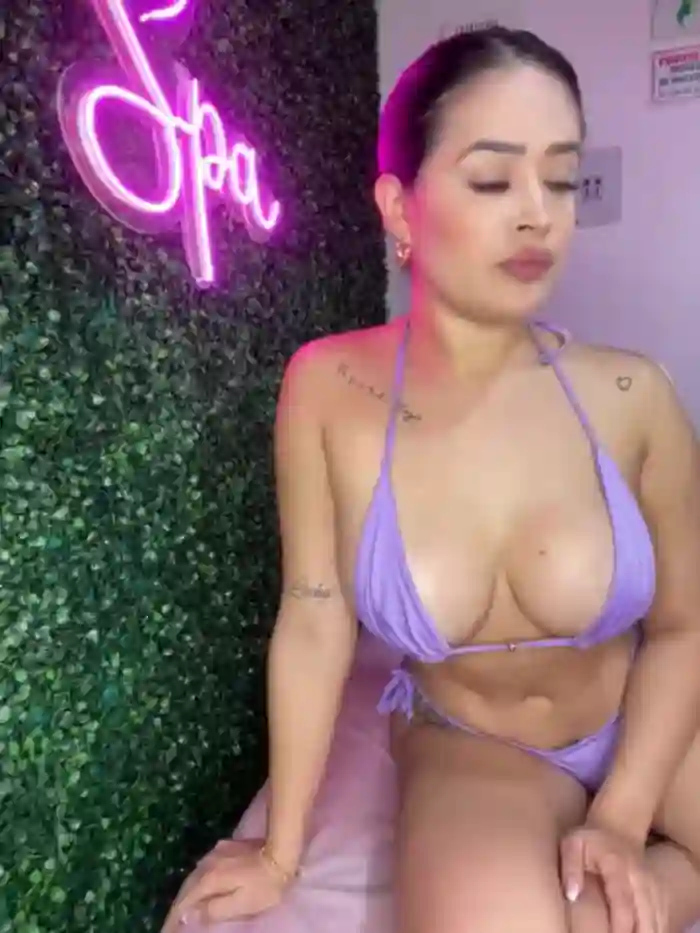Sara_fun