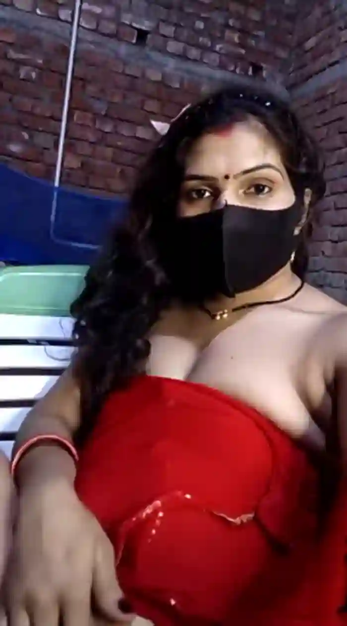 Simaran_bhabhi