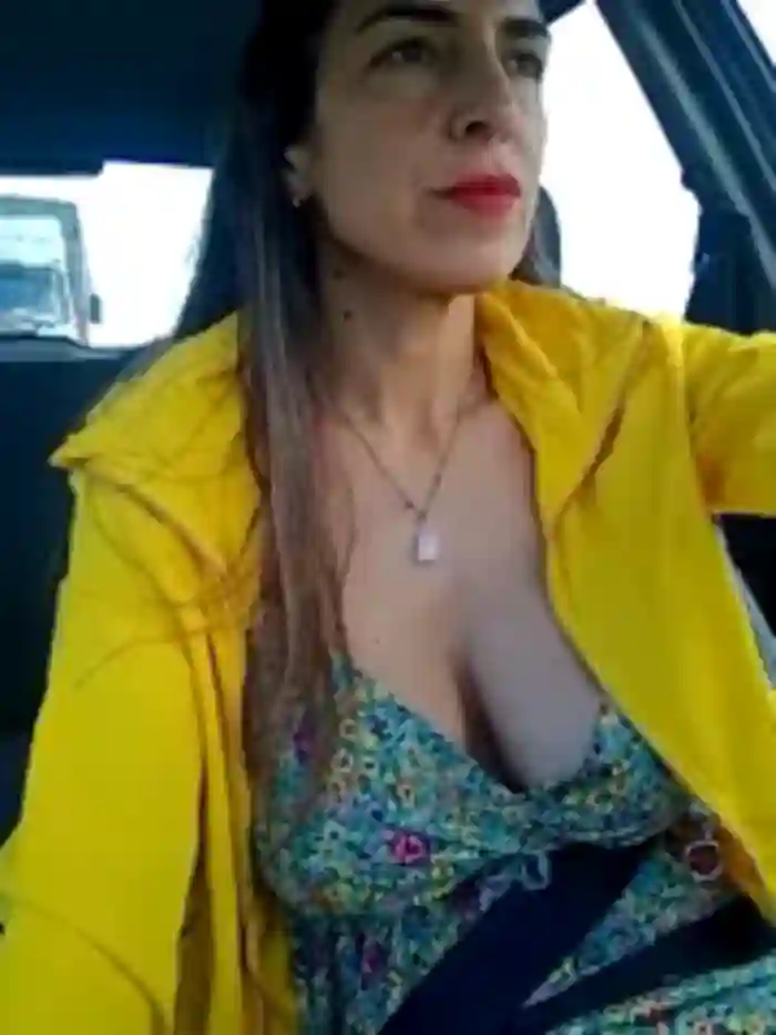 SofiaLopez77