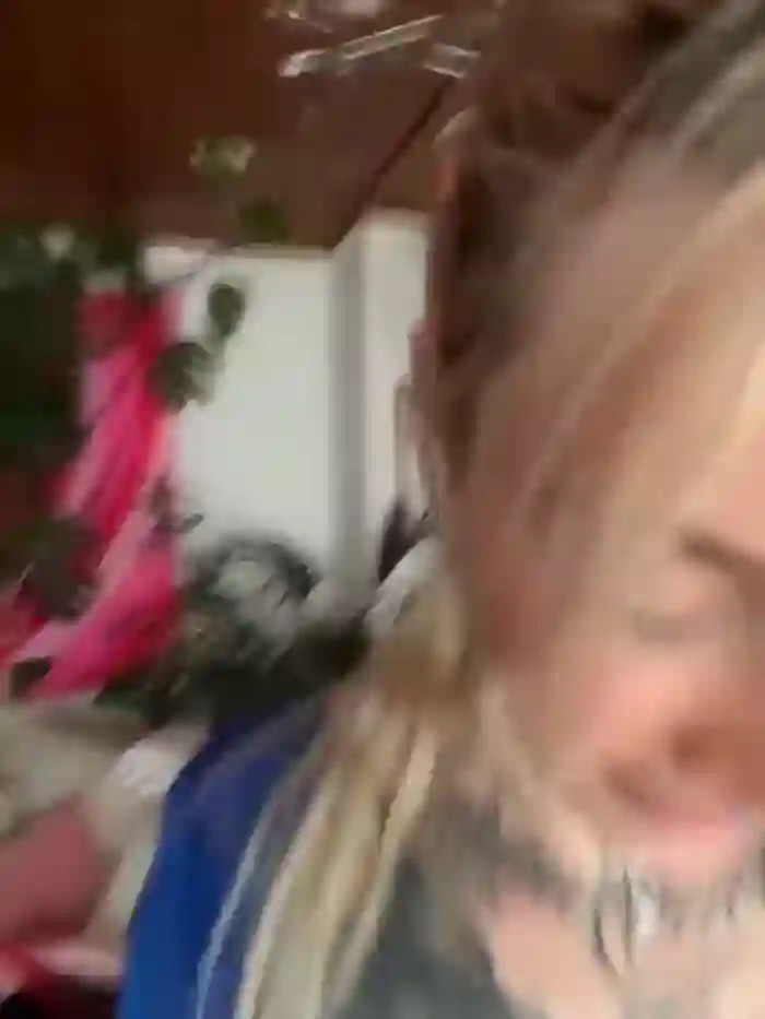 Stella-Kink
