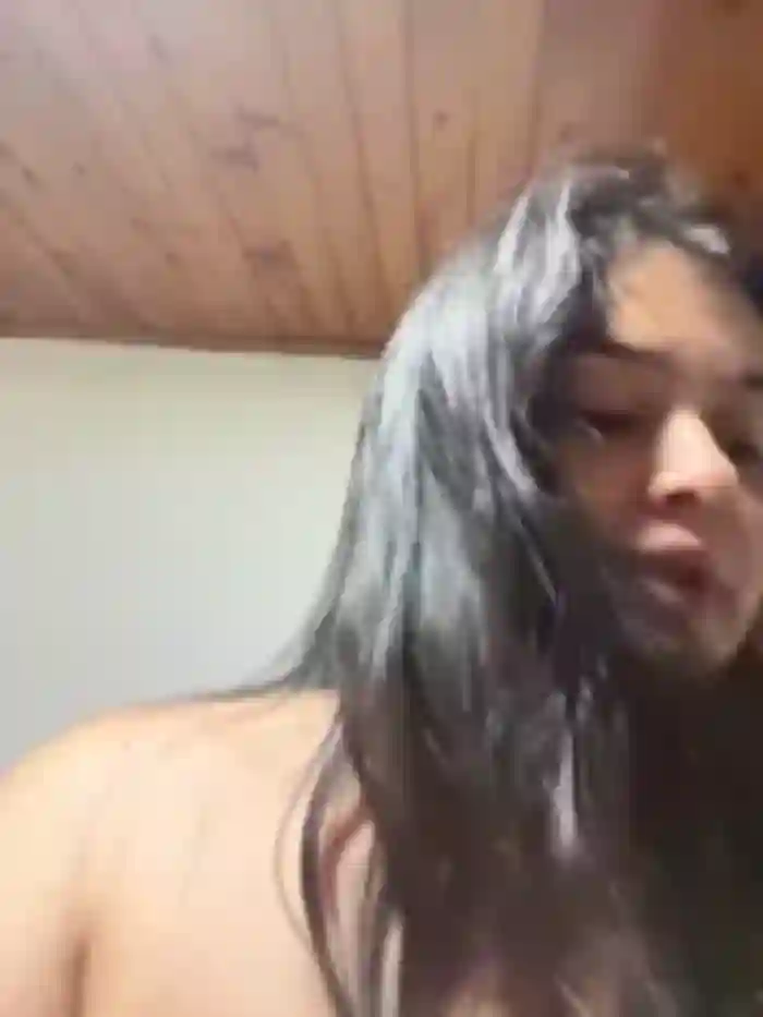 Stephania_18