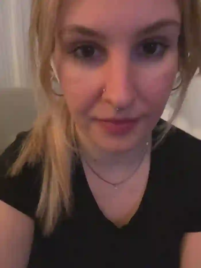 TesaGG