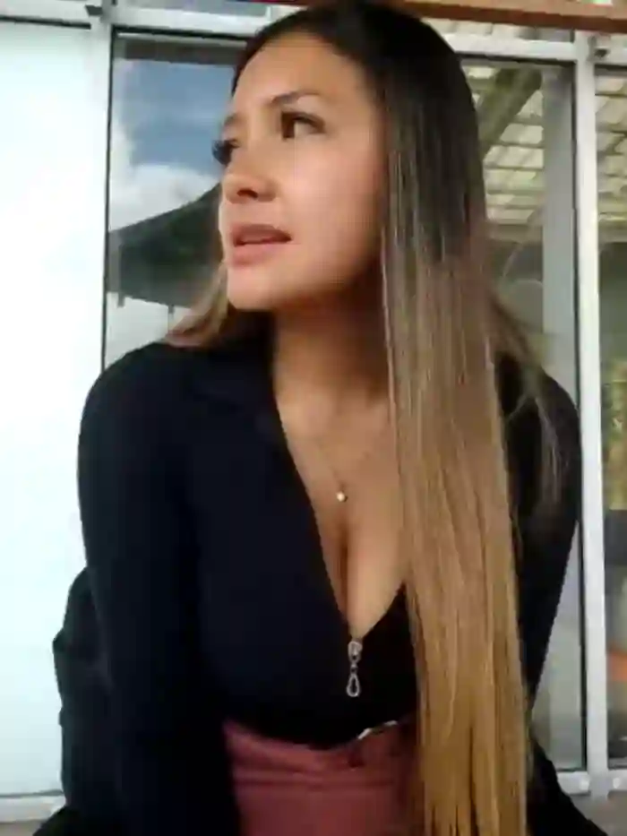alana_69