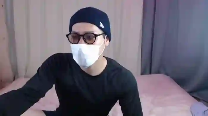 cupido_meimei