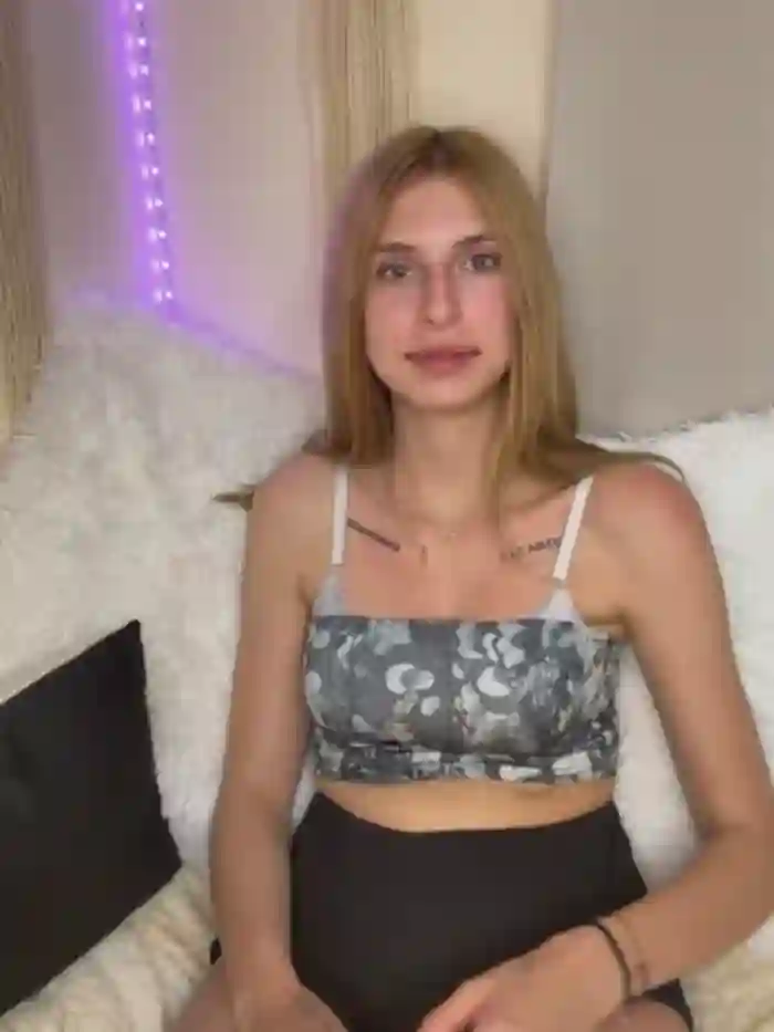 emma05