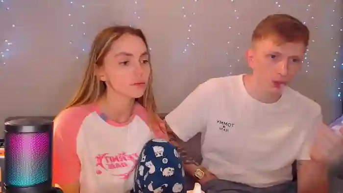 juliaanddima