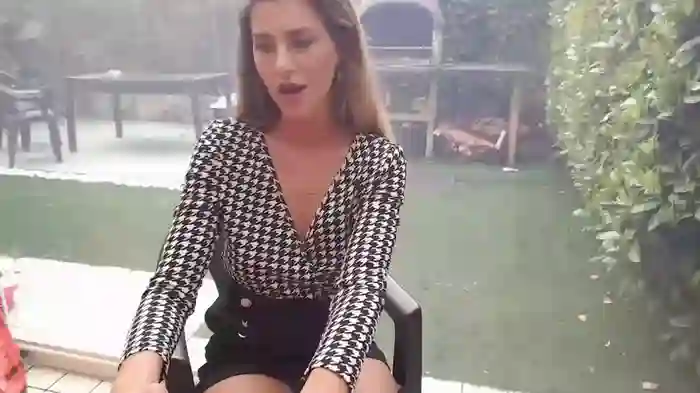 nicole_98