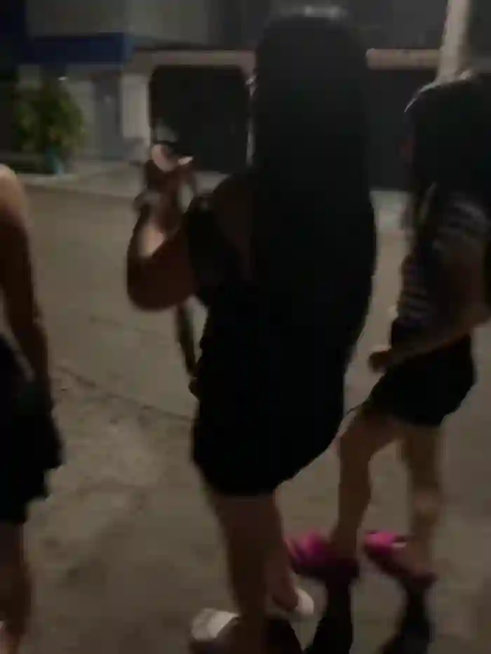 royalgirls_x