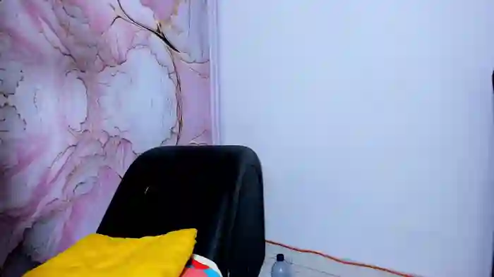 wild_demongirl