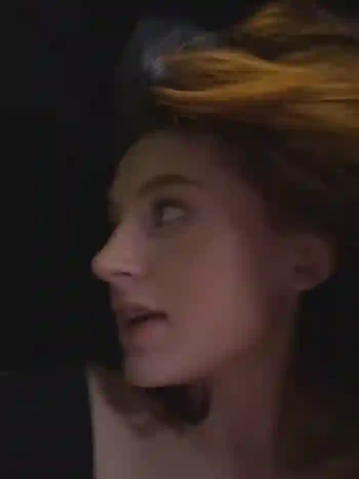 -AngelAri-