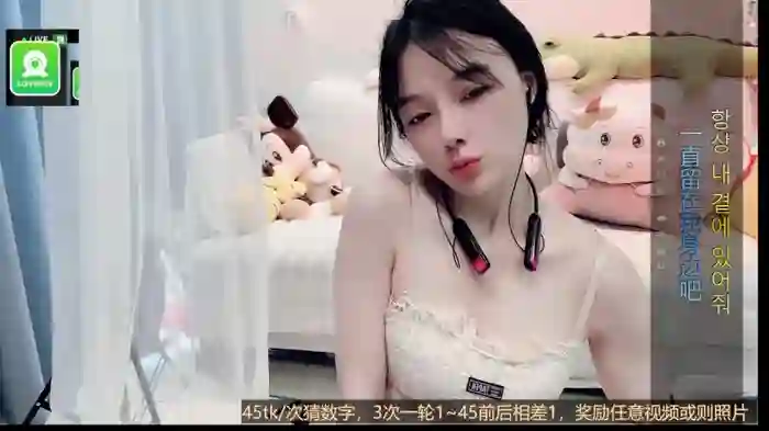 AKiKi711
