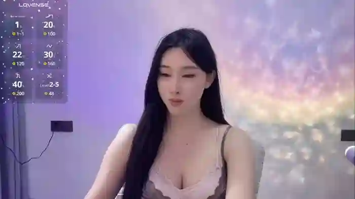 Amy-228