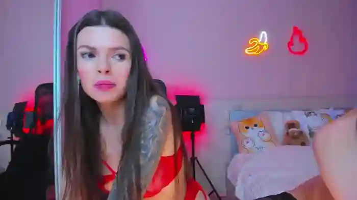 AmyLeeplay