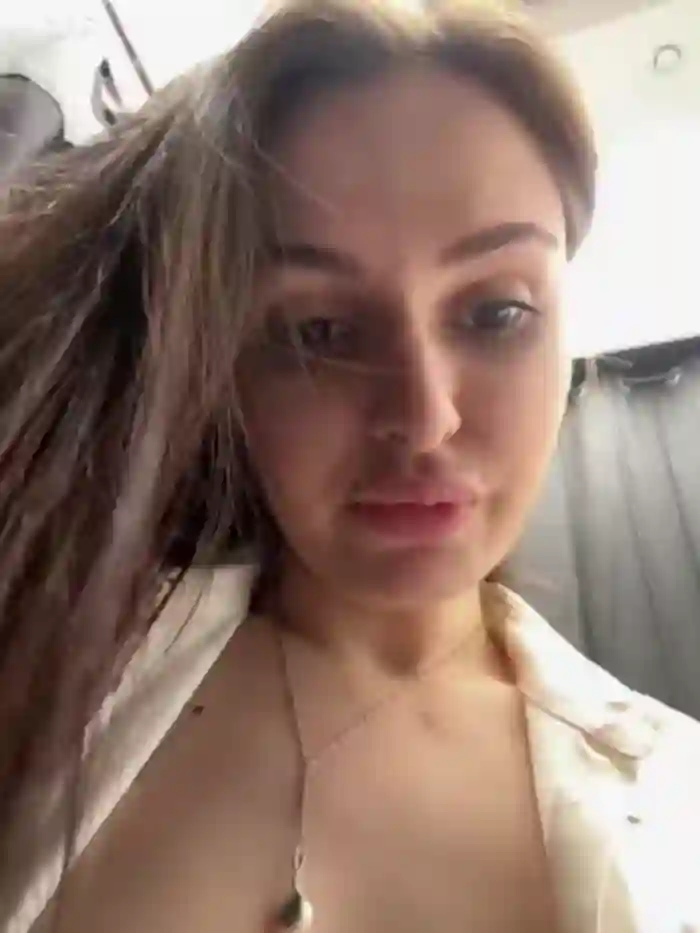 Artemida_hot