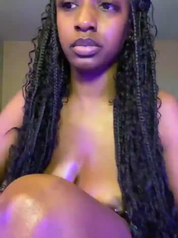 AshleyCa1995