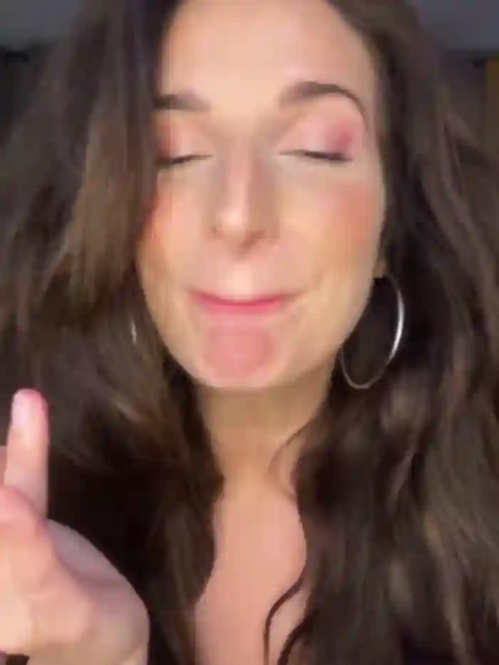Audreygwennn