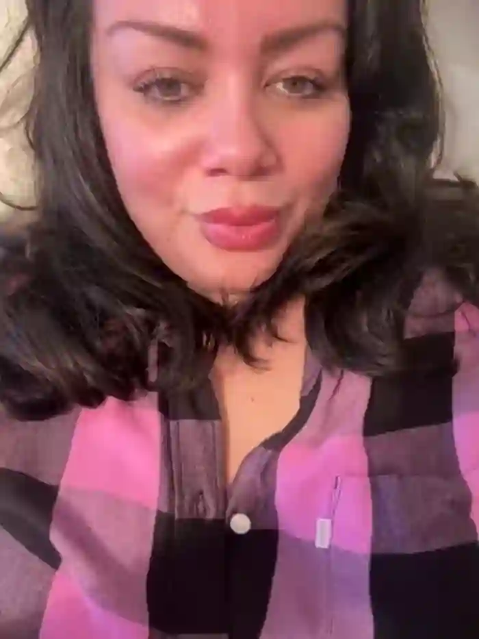 BadAssVeronica