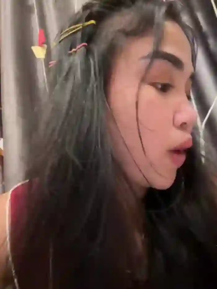 Bella_nasty69