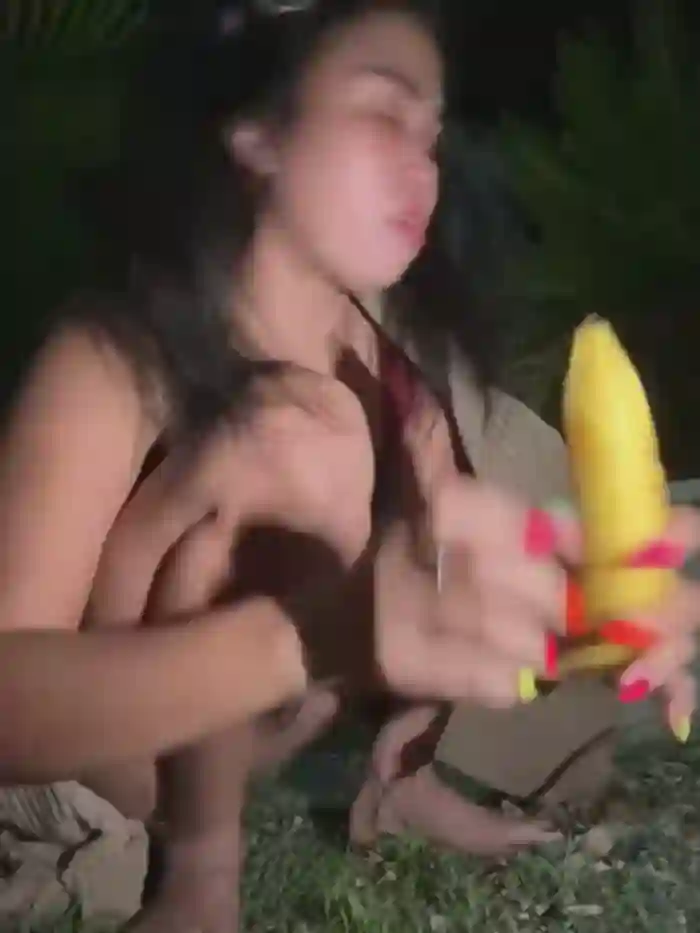 Bella_nasty69