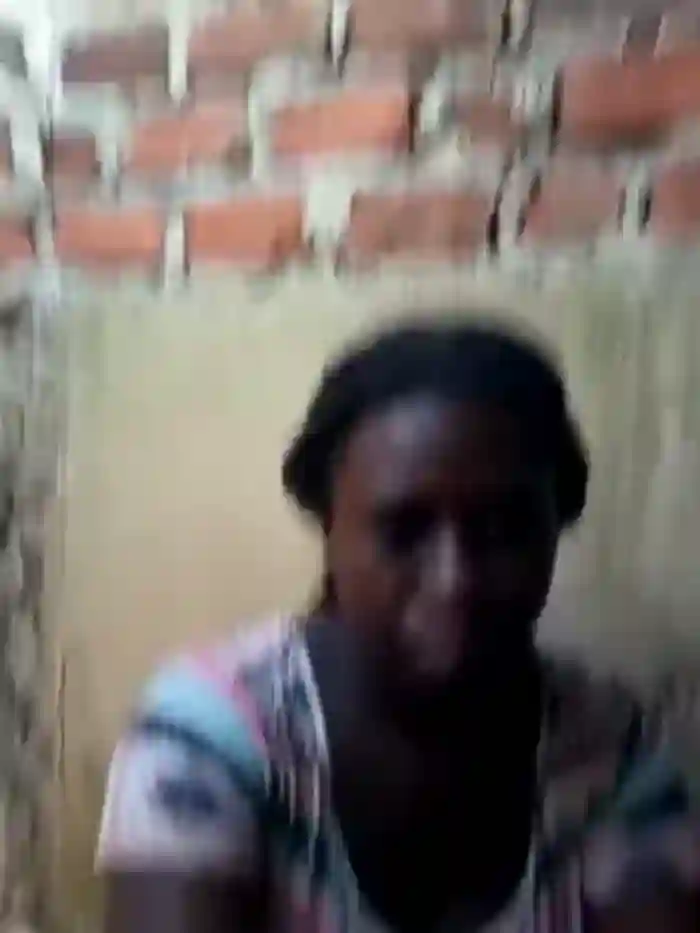 Black_juicy24