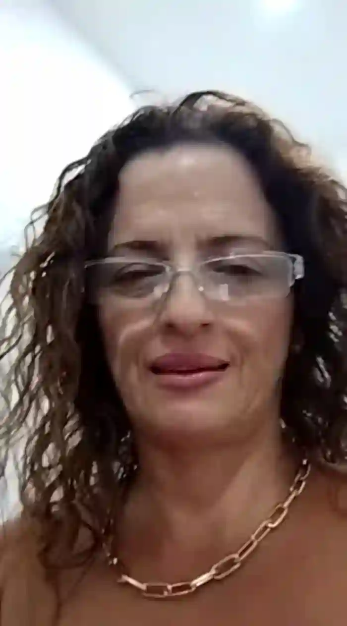 CioniWeiss