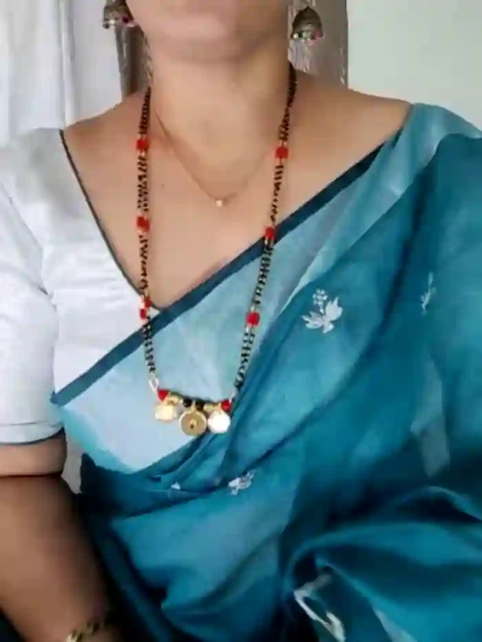 Cute_Sexy_Teacher_69