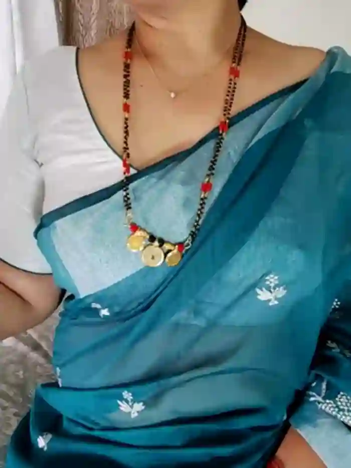 Cute_Sexy_Teacher_69