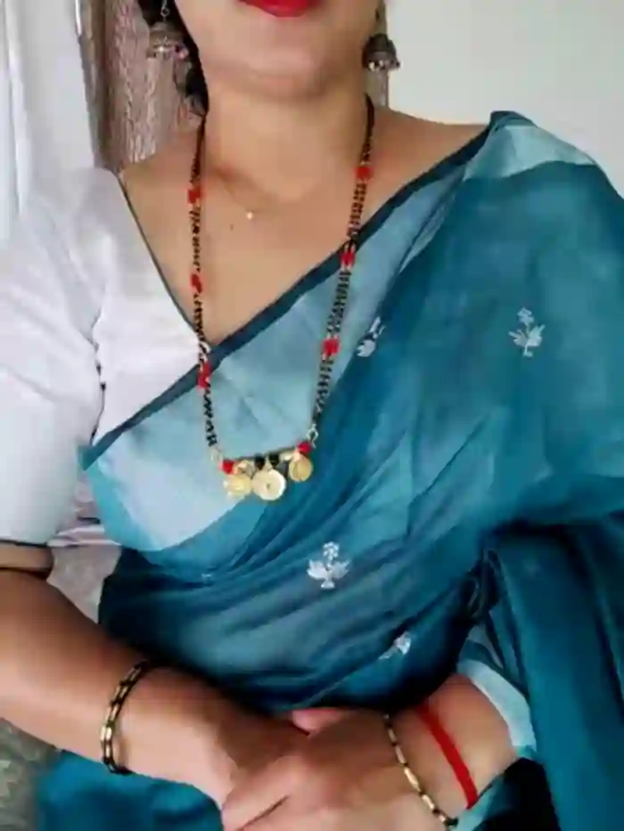 Cute_Sexy_Teacher_69