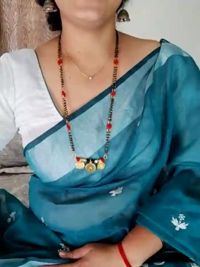 Cute_Sexy_Teacher_69