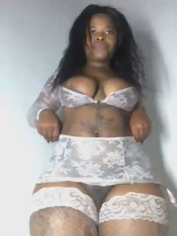DiamondGoddes