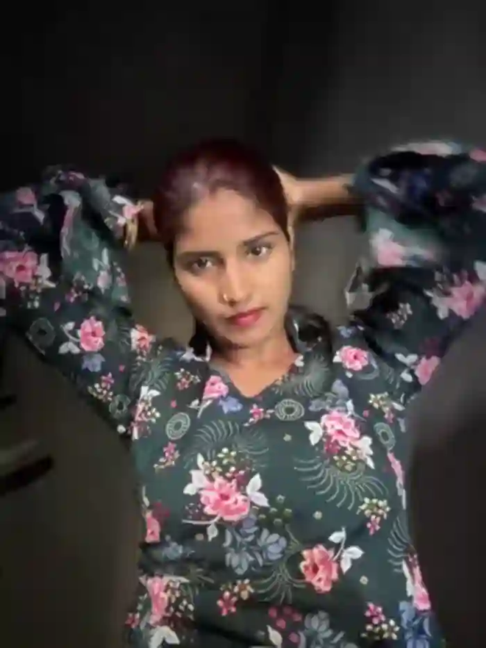 DiyAsingHh