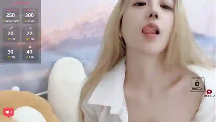 Eden-top