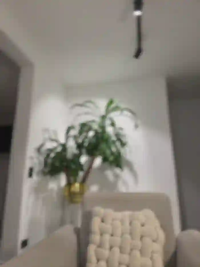 EllaSanz_
