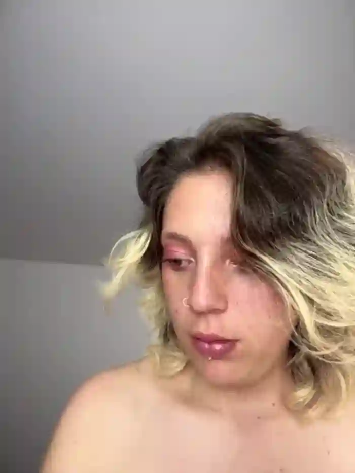 Enyeld_ruru