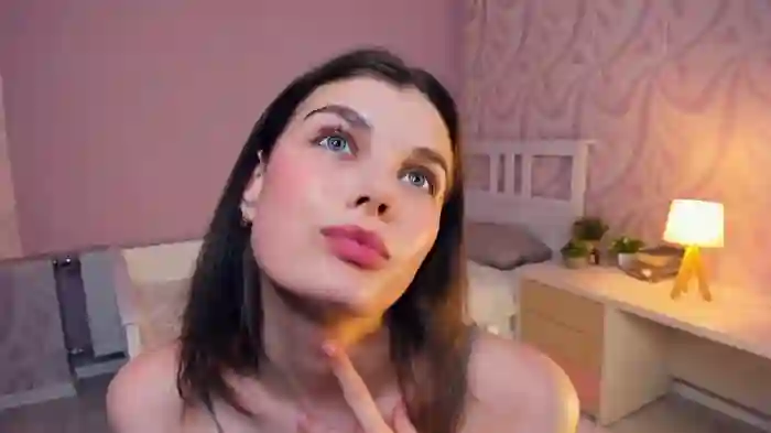 FloraDobb