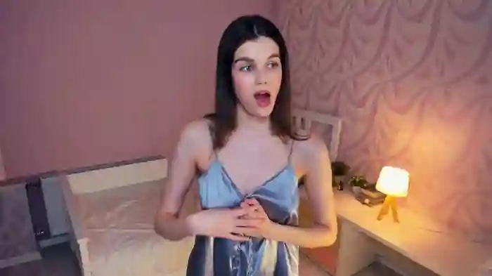 FloraDobb