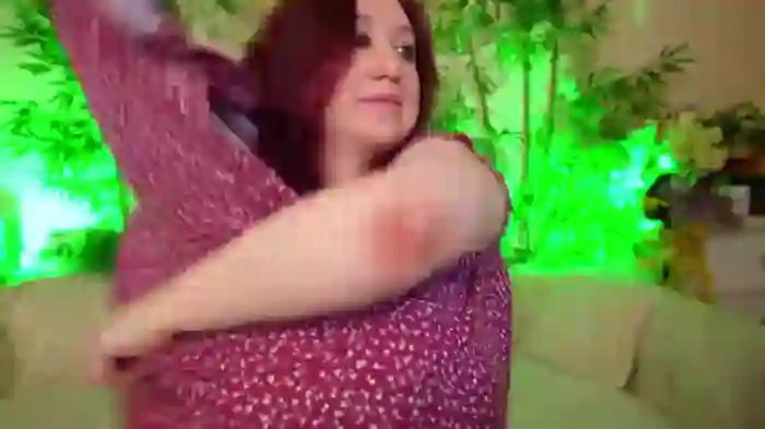 HappyLisa