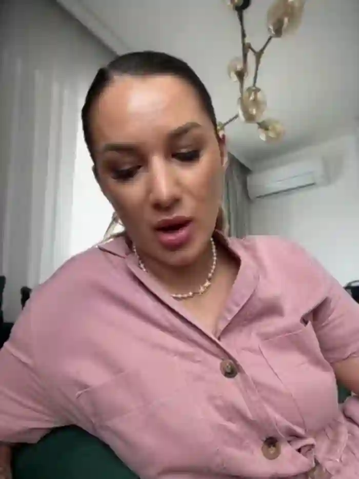 HotXMom