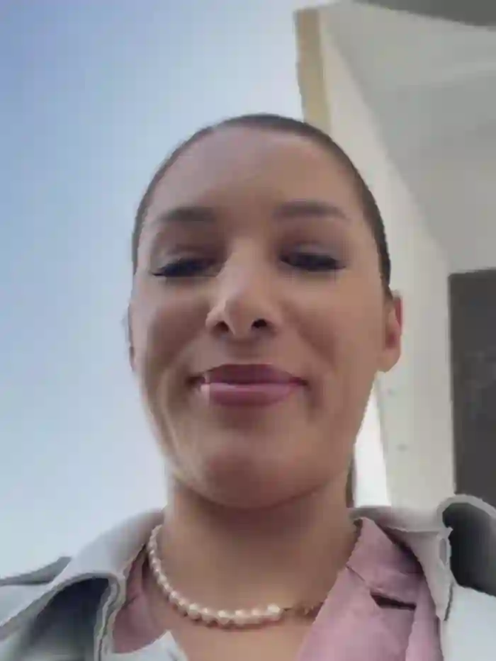 HotXMom