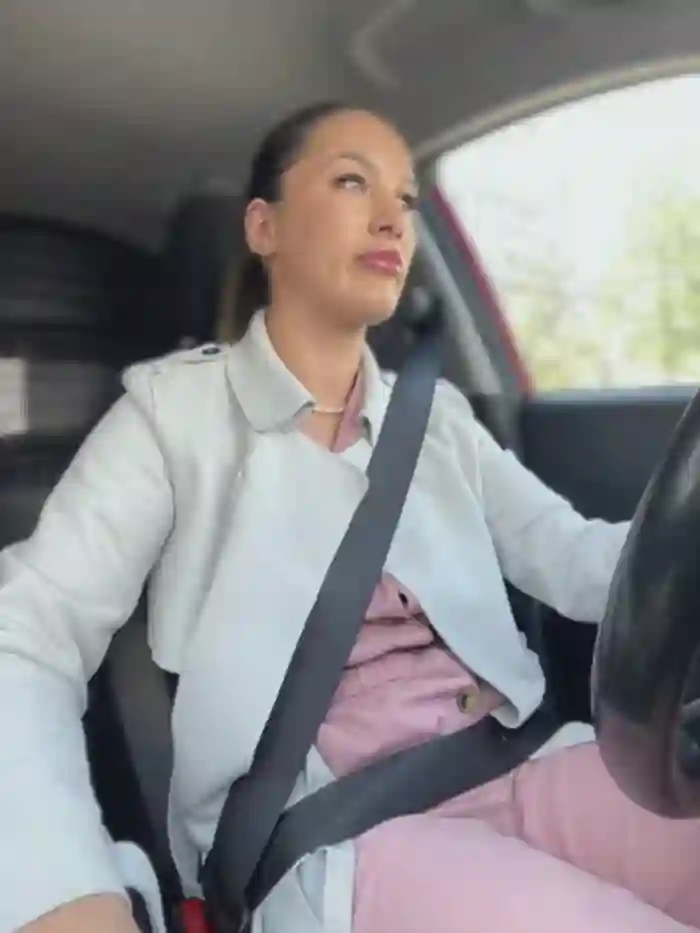 HotXMom